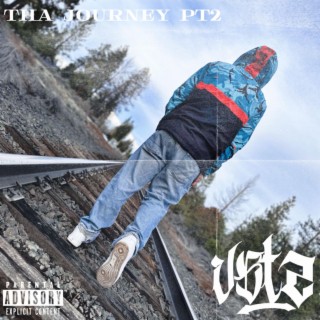 Tha Journey Pt2