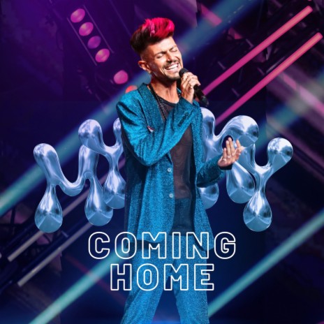 Coming Home | Boomplay Music