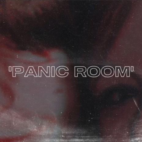 panic room