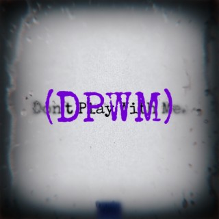DPWM
