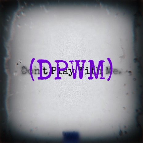 DPWM | Boomplay Music