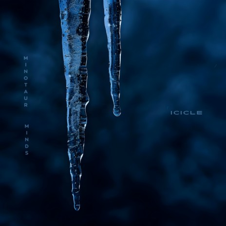 Icicle | Boomplay Music