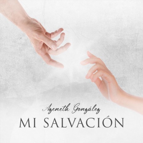 Mi Salvación | Boomplay Music