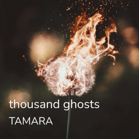 Thousand Ghosts | Boomplay Music