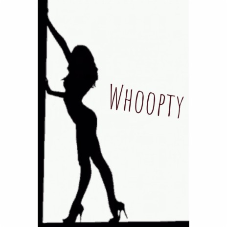 Whoopty (feat. Pxcoyo CJ Remix) (CJ Remix) | Boomplay Music