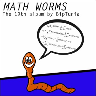 Math Worms