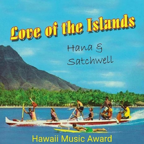 Maui Sunset ft. Alan Satchwell