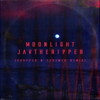 MOONLIGHT (feat. JavTheRipper)