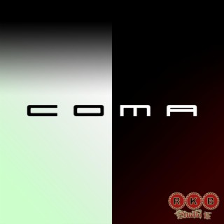 Coma