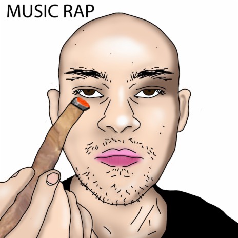 MUSIC RAP | Boomplay Music