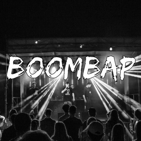 Boombap | Boomplay Music