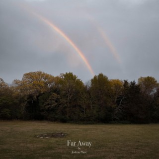 Far Away (Single version)