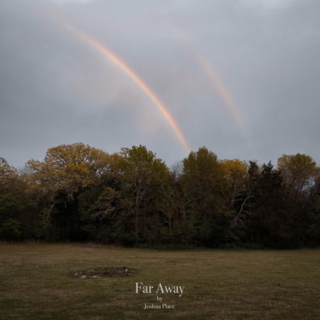Far Away (Single version) | Boomplay Music