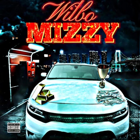 Mizzy | Boomplay Music