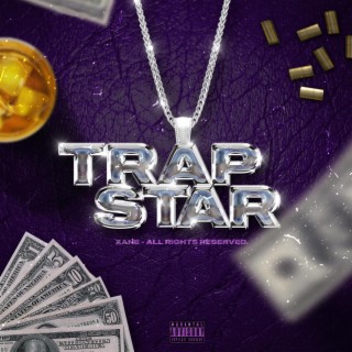 Trapstar lyrics | Boomplay Music