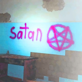 Satan