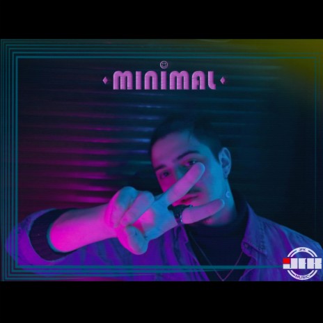 MINIMAL | Boomplay Music