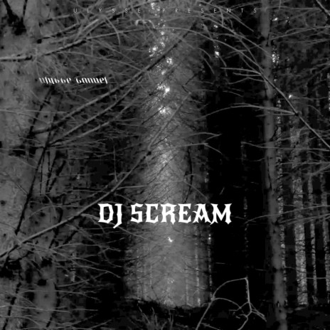 Dj Scream | Boomplay Music