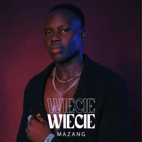 Weicie | Boomplay Music