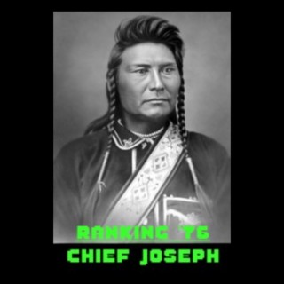29.2. Chief Joseph