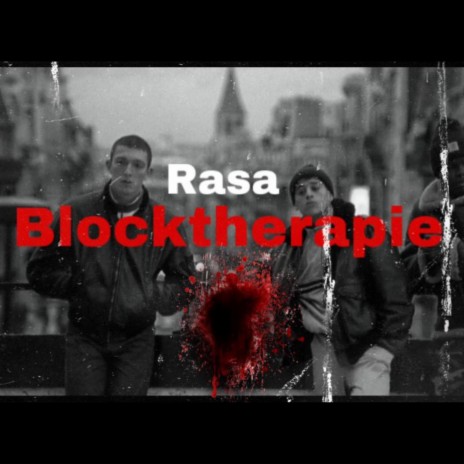 Blocktherapie | Boomplay Music