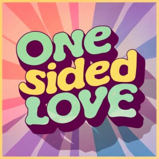 One-Sided Love