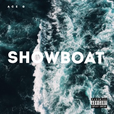 Showboat | Boomplay Music