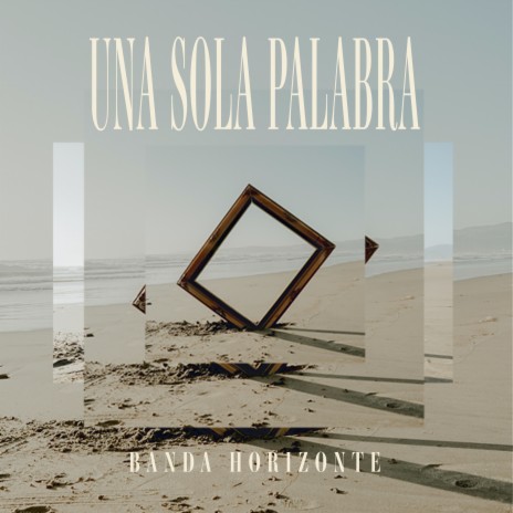 Una sola palabra | Boomplay Music