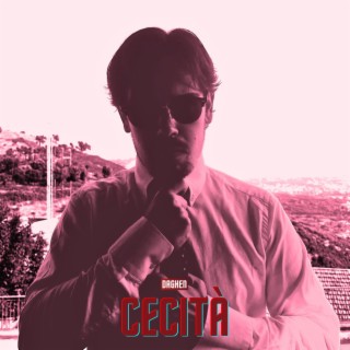 Cecità