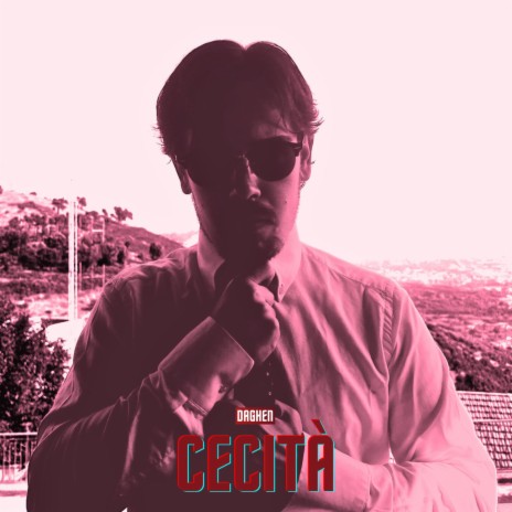 Cecità | Boomplay Music