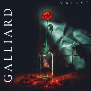 Galliard lyrics | Boomplay Music