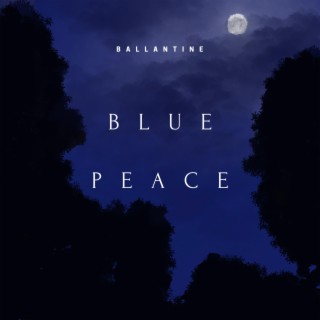 Blue Peace