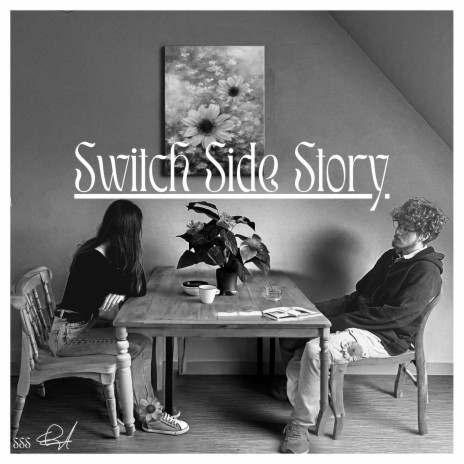 Switch Side Story