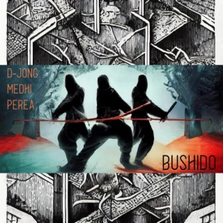 Bushido