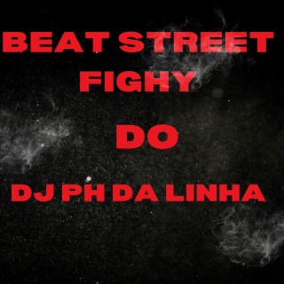 BEAT STREET FIGHT