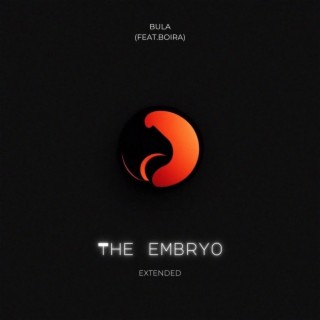 The Embryo (Extended)