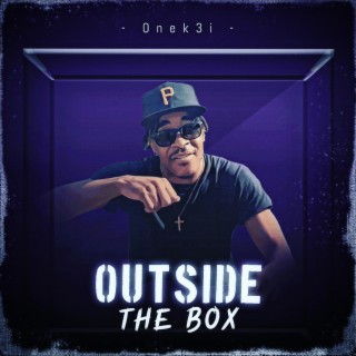 Outside the Box