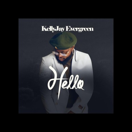 Hello | Boomplay Music