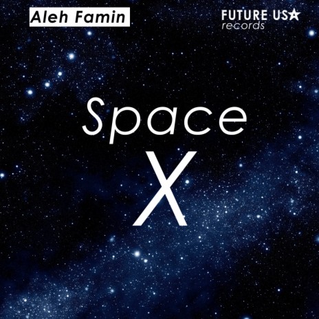 Space X | Boomplay Music