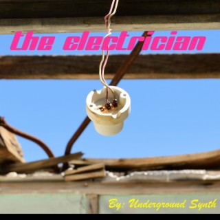 The Electrician