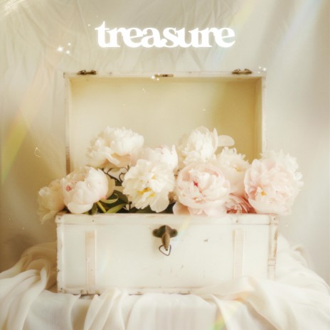 treasure