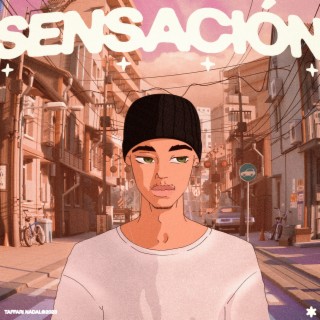 Sensación