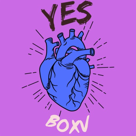 Yes | Boomplay Music