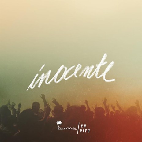 Inocente | Boomplay Music