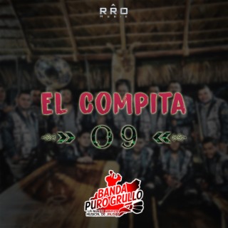 El Compita 09