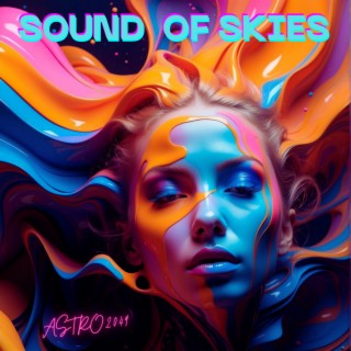 Sound OF Skies