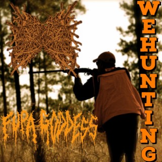 WEHUNTING | Boomplay Music