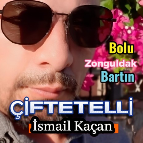 Çiftetelli Bolu Zonguldak Bartın | Boomplay Music