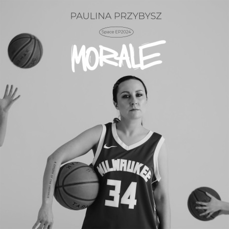 Morale ft. Wuja HZG | Boomplay Music