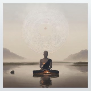 Soothing Meditation Waves